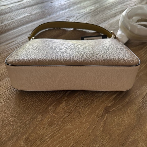 Kate Spade Hudson Convertible Bag - Picture 3 of 7